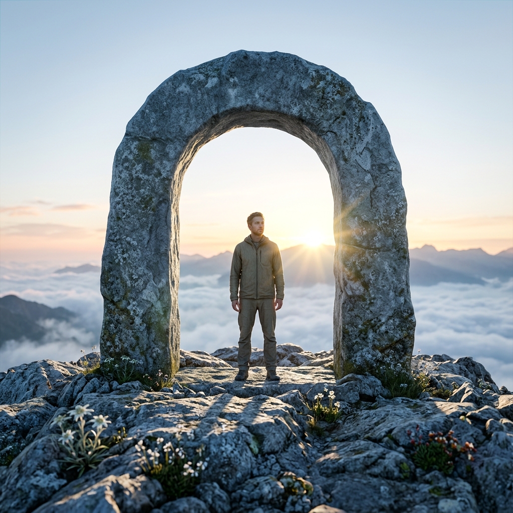 Capa de Missionários de Shan - Despertar e Apoiar