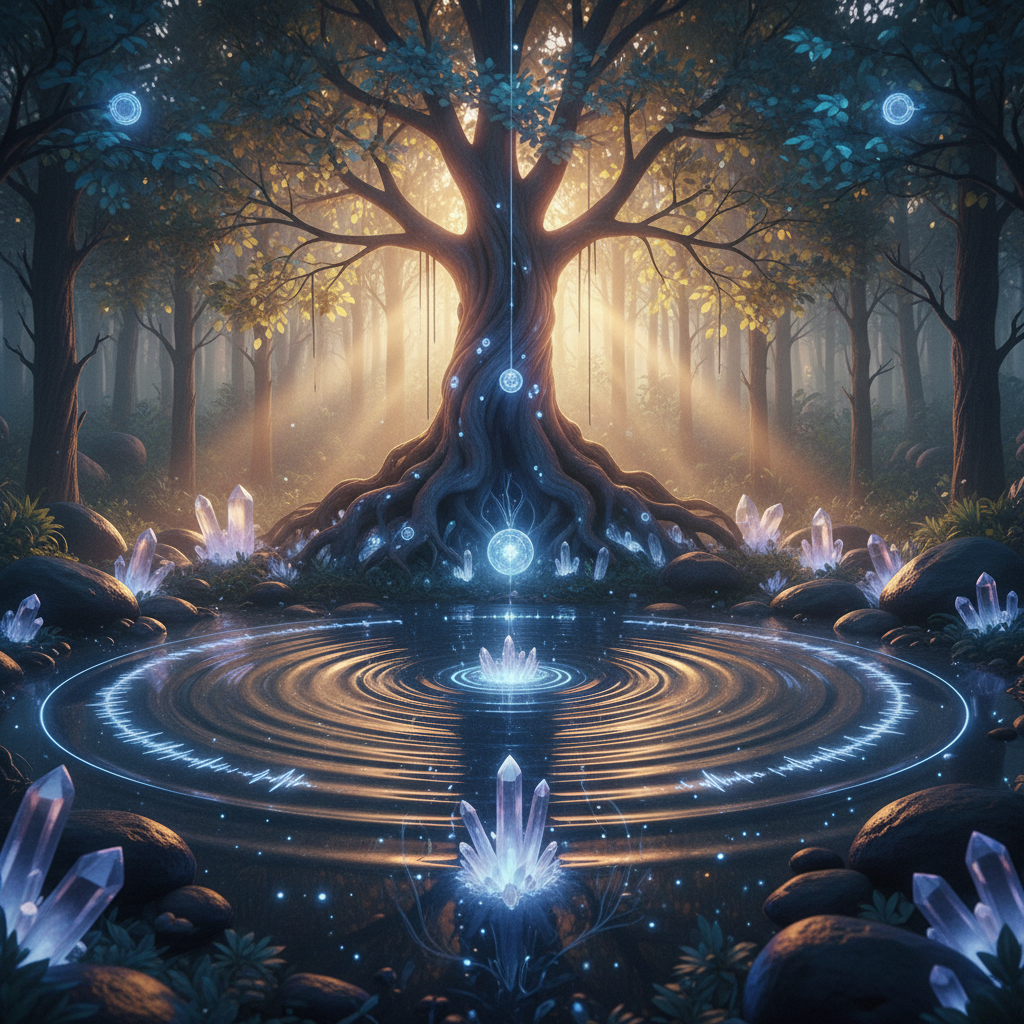Capa de Conexão Jarret - Fluxo Contínuo