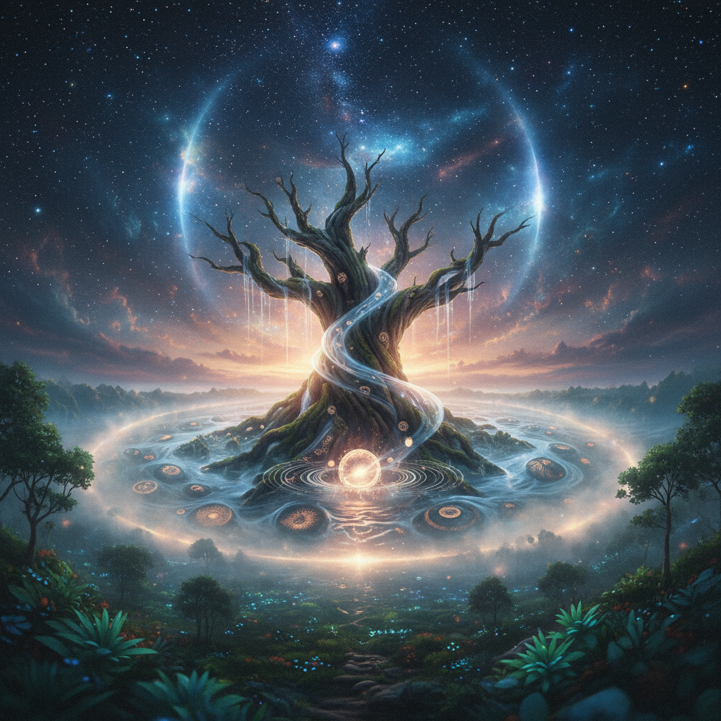 Capa de Ritmo das Estrelas