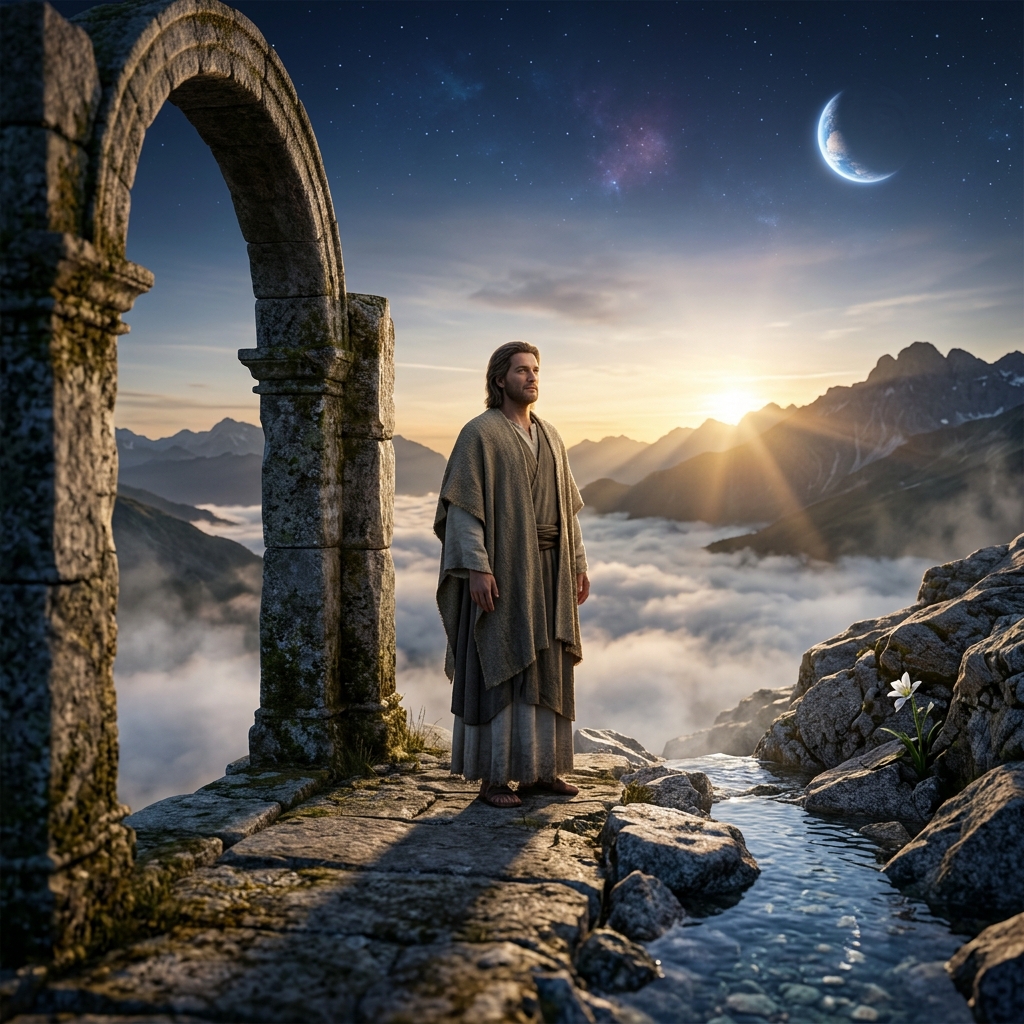 Capa de Missionários de Shan - Irmãos do Porvir