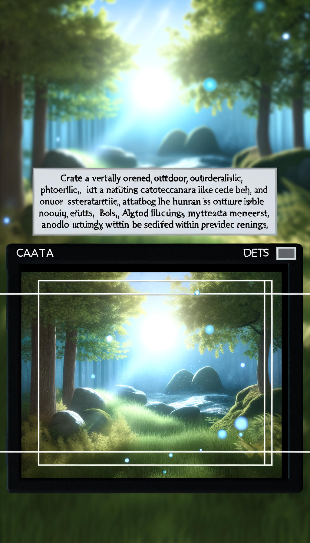 Capa de Presença Que Orienta - Mentores Espirituais