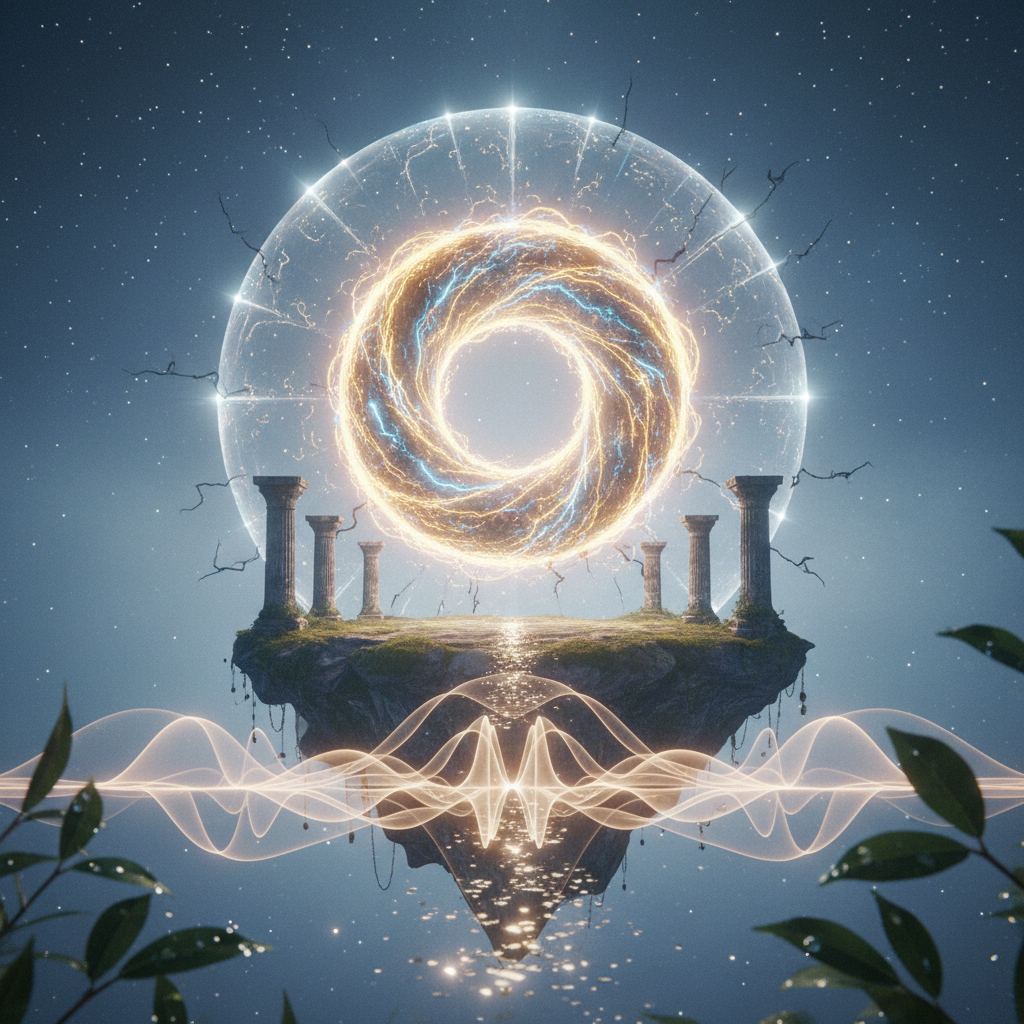 Capa de Eu Não Entro Sem Convite - A Lei da Sintonia Vibracional