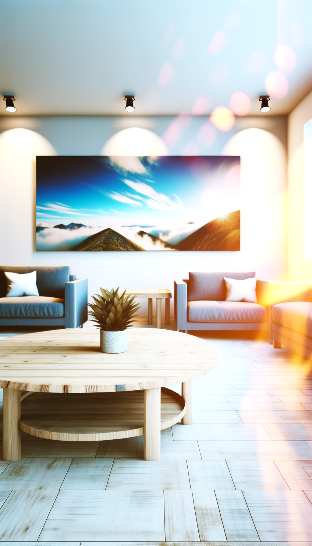Capa de Quando Parei de Fingir - Reconhecimento e Ajuste
