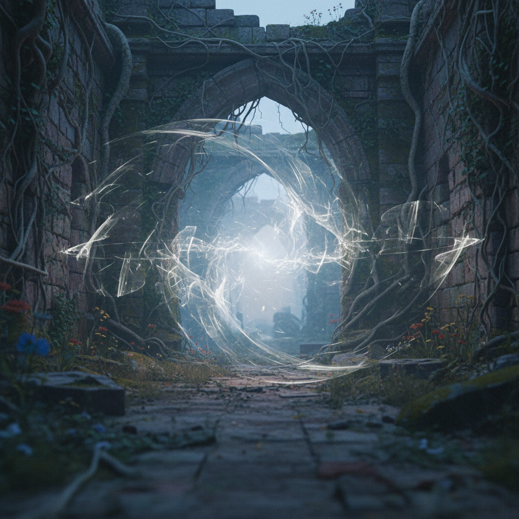 Capa de Guardiões dos Ambientes - Limpeza Sutil Do Lar