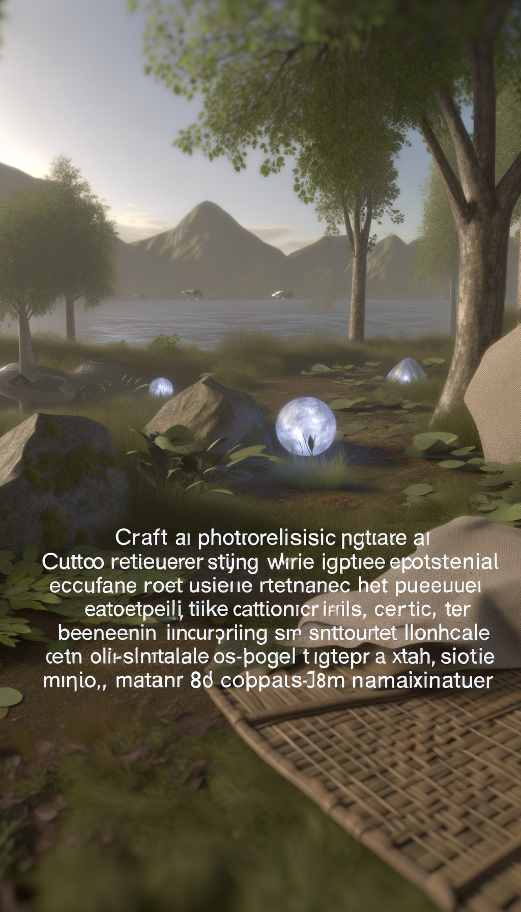 Capa de Autocrítica Espiritual - Verdade Sem Autopunição