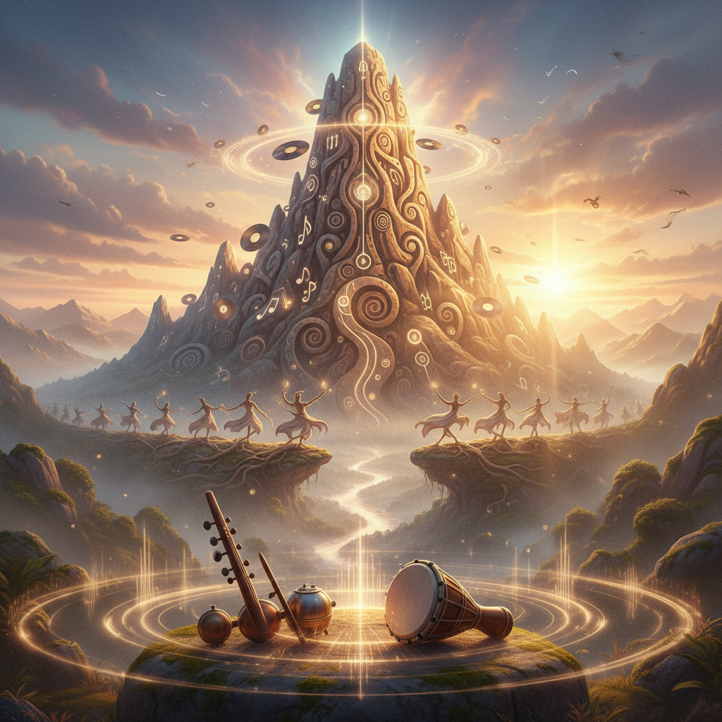 Capa de Axé da Consciência - Axé