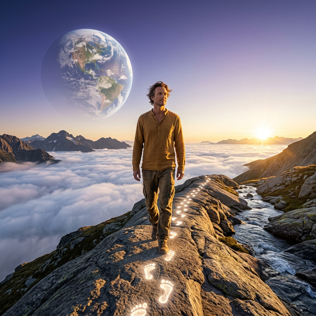Capa de Eu Sou Shietnar - A Consciência Se Manifesta