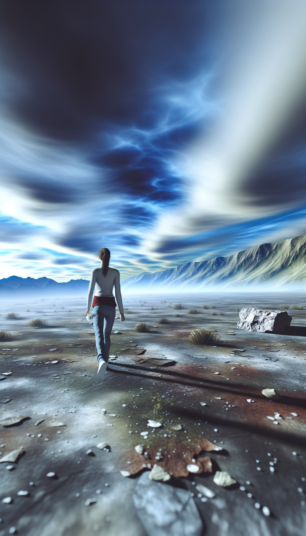 Capa de O Todo em Experiência - Consciência Universal