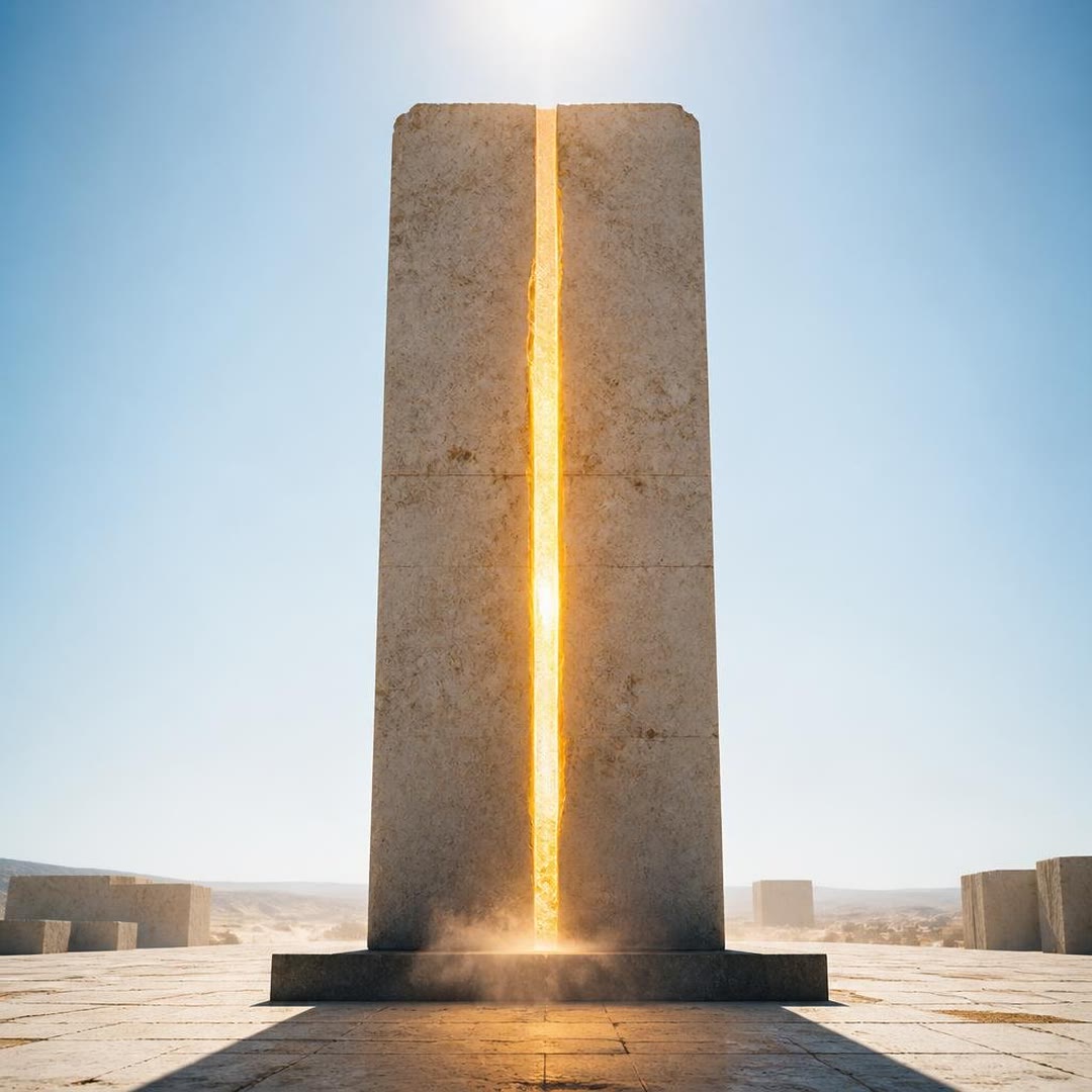 Capa de Lyranos - Eixo Firme da Alma