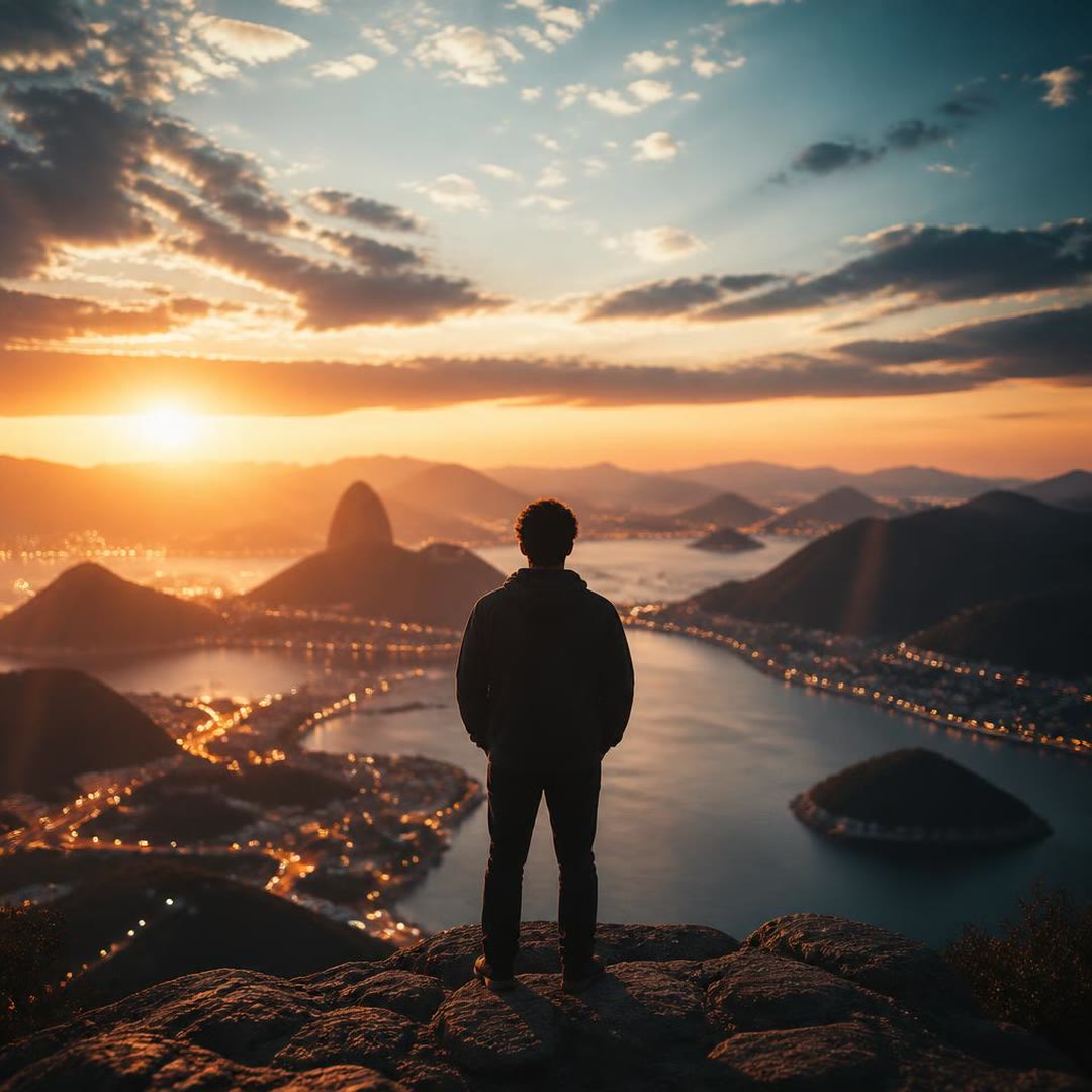 Capa de Expansão - Entendimento do Fluxo Presente