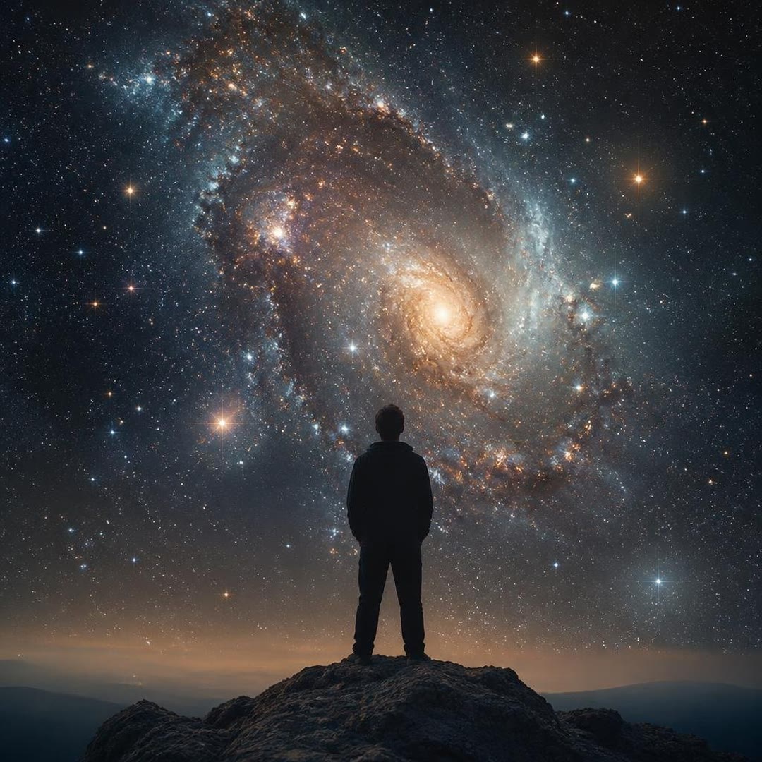 Capa de O Todo em Experiência - Alma Sentindo Profundo