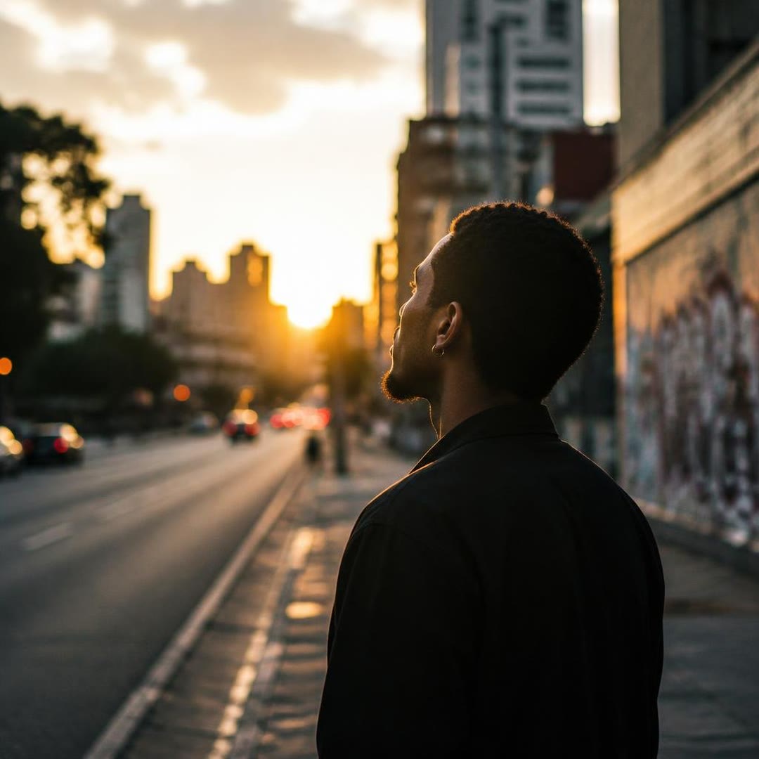 Capa de Realidade É Experiência e Interpretação - Despertar da Consciência Pura