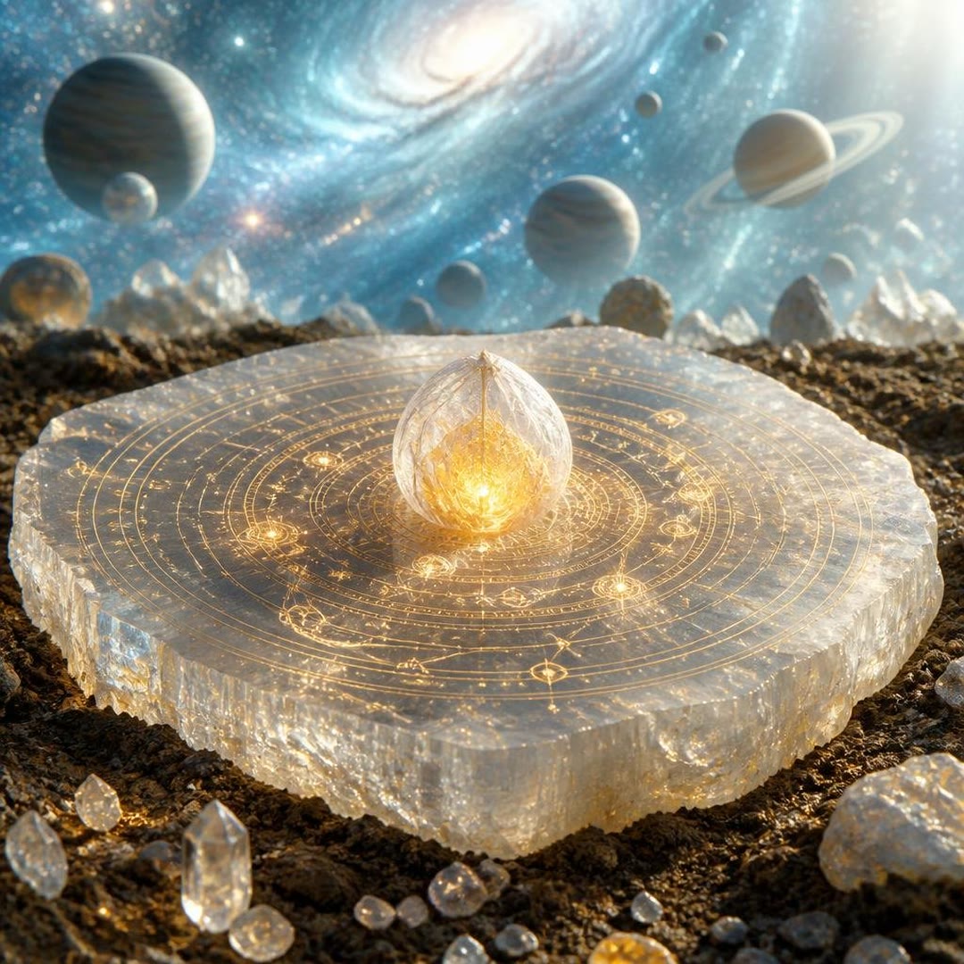 Capa de Não Começou Aqui Não Termina Aqui - Origem Extraterrestre