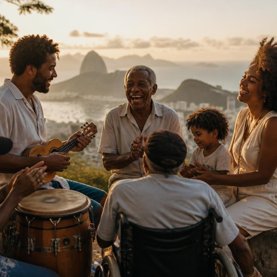 Capa de Você Também Sangra - Humanidade em Estado Bruto
