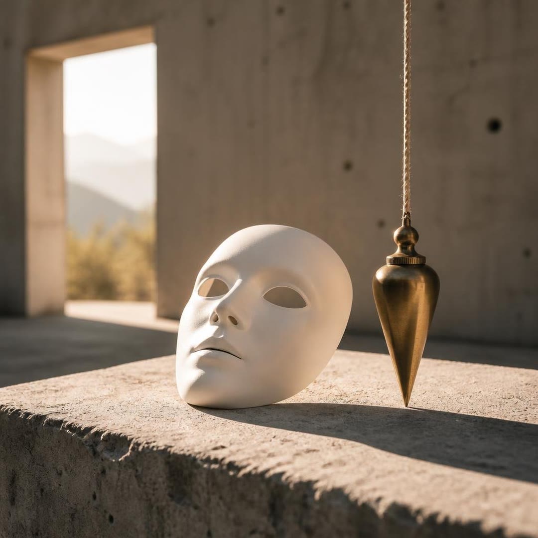 Capa de Falar de Espiritualidade Não Corrige Caráter - Conhecimento Sem Prática