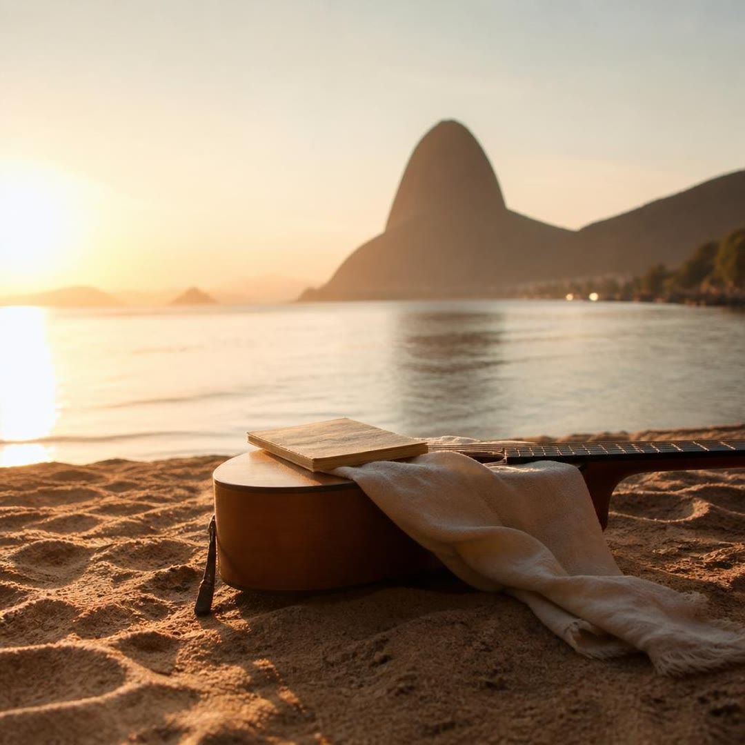 Capa de Manual do Autoengano - Como Fugir de Si Mesmo