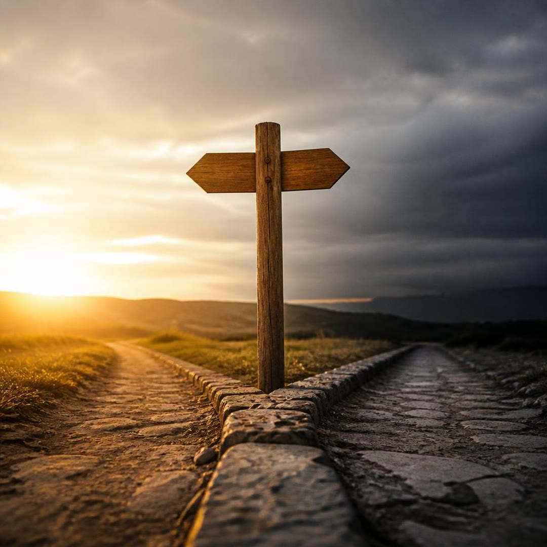 Capa de Política Como Religião - O Vazio do Fanatismo Cego