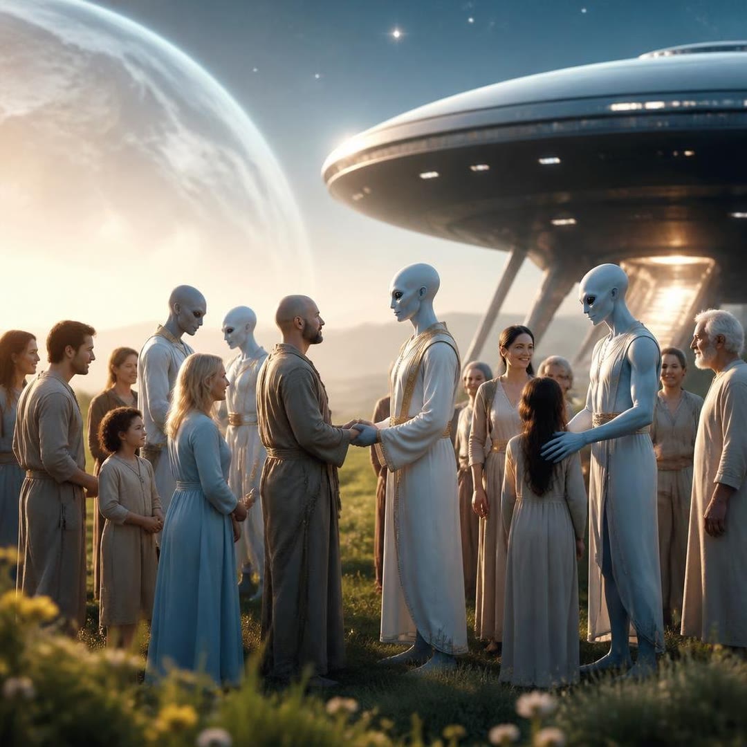 Capa de Missionários de Shan - Um Apoio Universal