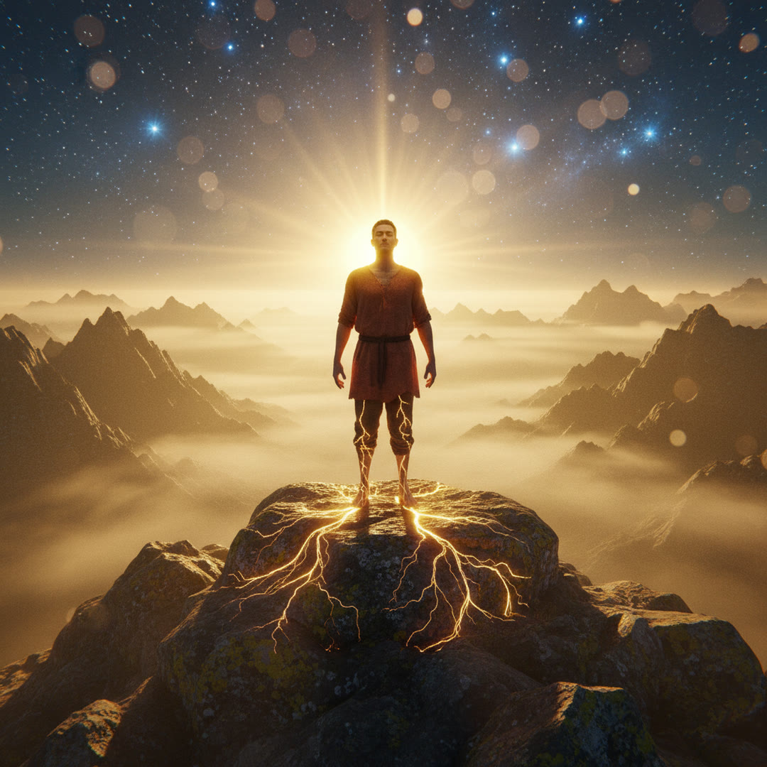 Capa de O Todo em Experiência - Ser Sentindo Agora
