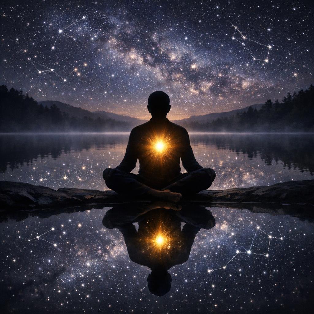 Capa de Pare de Culpar o Cosmos - Responsabilidade Sem Terceirização