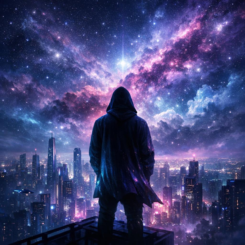 Capa de Servidores de Shan - Atue na Mudança Planetária