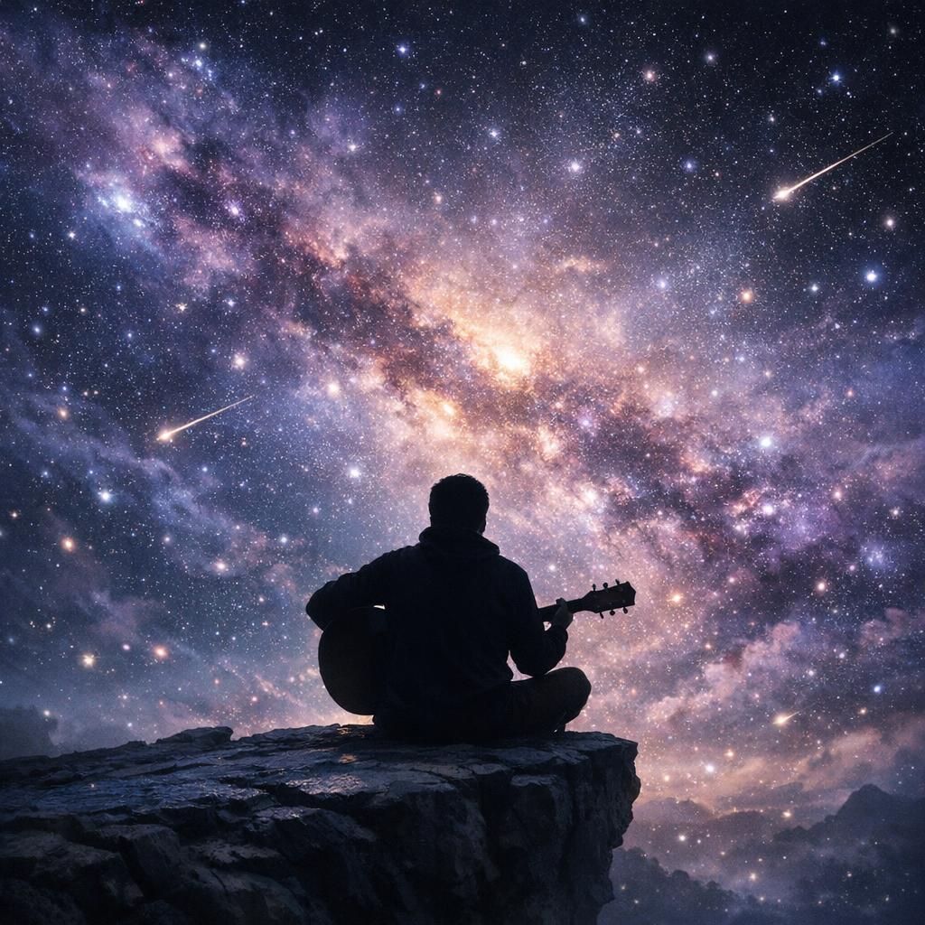 Capa de Responsabilidade Multidimensional - Ética em Todas as Dim...