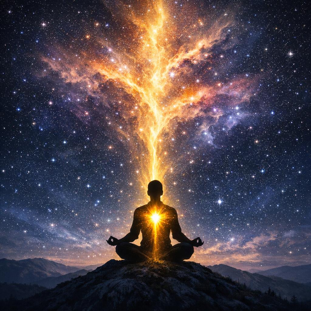 Capa de Coerência Sem Plateia - Espiritualidade É Conduta